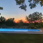 度假居 Holliday