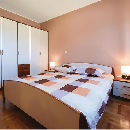 Holliday Holiday home *