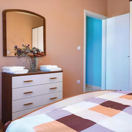 Holiday home Holliday *