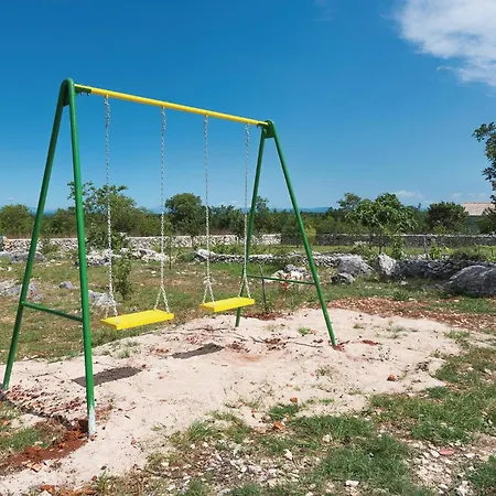 Holliday Holiday home *