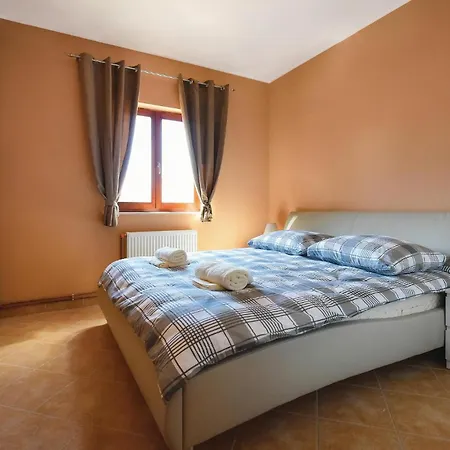 Holliday Holiday home