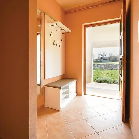 Holliday Holiday home