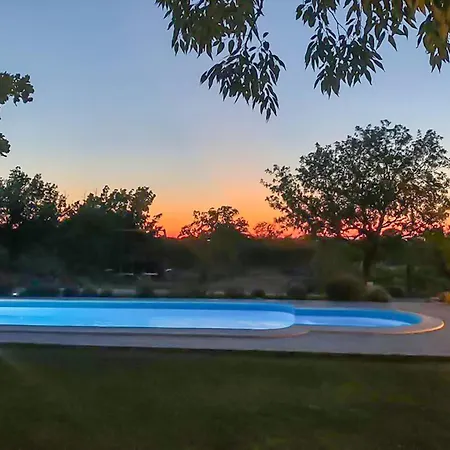 Holiday home Holliday