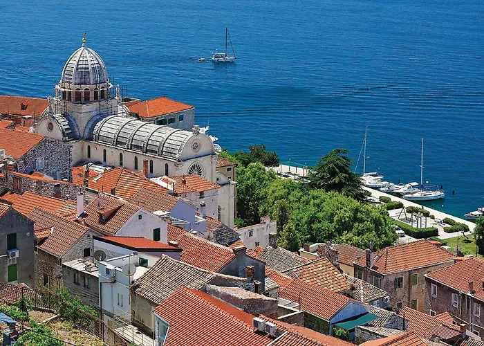 בית נופש Holliday *