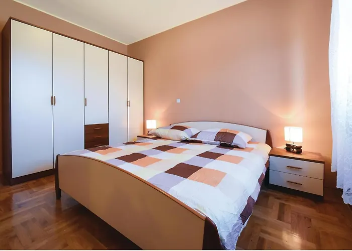 Holliday Vakantiehuis *