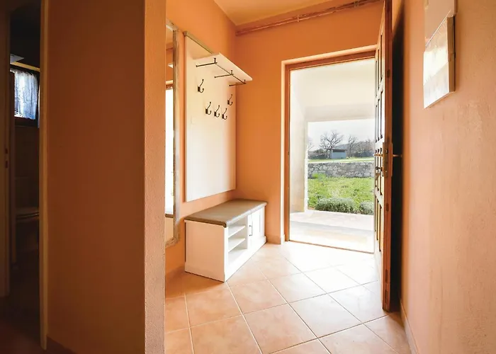 Holliday Prázdninový dům